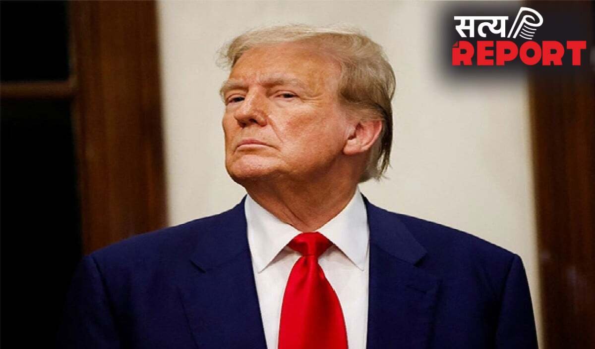 हमले से भड़का अमेरिका, दे डाली ईरान के ऑयल इंफ्रा को उड़ाने की धमकी