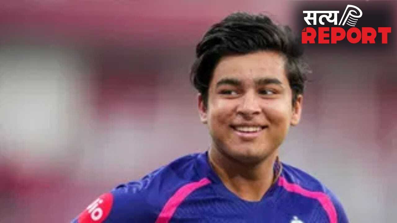 कितने अमीर हैं वैभव सूर्यवंशी? IPL के अलावा यहां से करते हैं तगड़ी कमाई