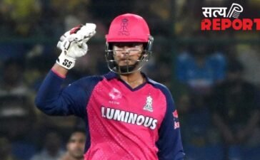 IPL 2026 का नया Superstar! 15 साल के Vaibhav Suryavanshi ने Orange Cap की रेस में मचाया तहलका