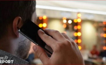 रात को आया मंगेतर का फोन, फिर ऐसा क्या हुआ कि होने वाले दूल्हे ने कर लिया सुसाइड, अगले महीने तय थी शादी