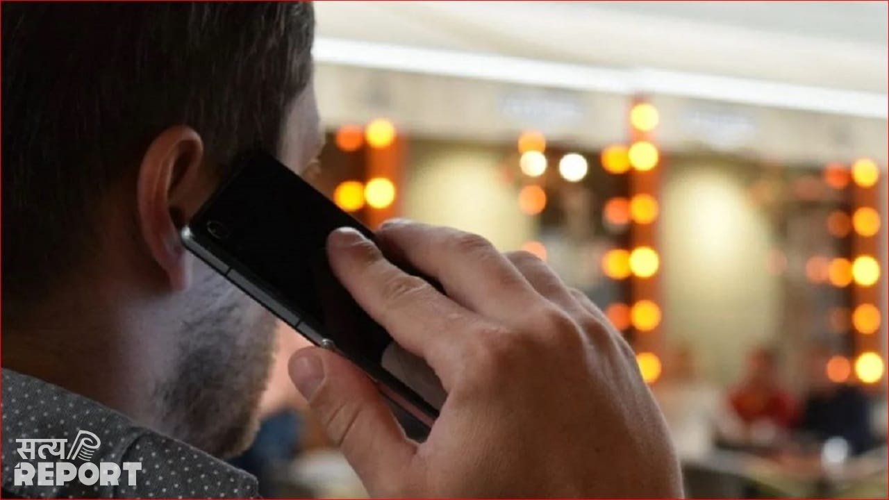 रात को आया मंगेतर का फोन, फिर ऐसा क्या हुआ कि होने वाले दूल्हे ने कर लिया सुसाइड, अगले महीने तय थी शादी