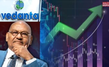 5 हिस्सों में बंटने जा रही है वेदांता, 1 के बदले मिलेंगे 5 शेयर. बस 29 अप्रैल से पहले कर लें ये काम!