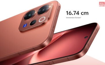 Vivo T5x से Vivo V70 तक, 4000 रुपए महंगे हुए Vivo के ये 6 स्मार्टफोन्स, जेब पर पड़ेगा असर