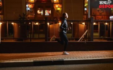 खाने के बाद सिर्फ 15 मिनट टहलना सेहत के लिए वरदान, डायबिटीज और नींद पर कैसे दिखता है असर? डॉक्टर से जानिए