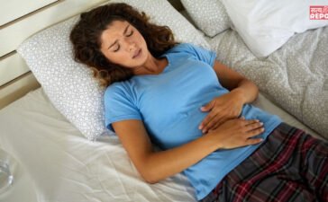 पीरियड्स के दौरान कमजोरी से कैसे बचें? एक्सपर्ट से जानें