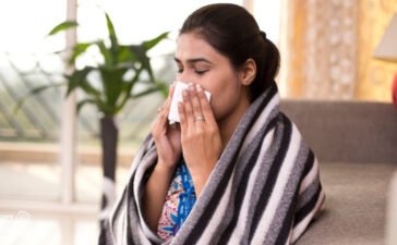 बदलते मौसम में कैसे रखें सेहत का ध्यान, आयु्र्वेद एक्सपर्ट से जानें