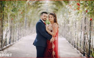 दिल्ली-NCR वालों के लिए खुशखबरी, गुरुग्राम में बसेगी देश की पहली आधुनिक वेडिंग सिटी, देखें प्रोजेक्ट डिटेल