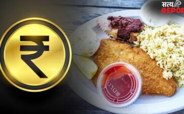 क्यों बंगाल के लिए जरूरी है ‘माछ-भात’? राज्य की GDP में देता है इतना योगदान