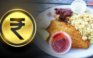 क्यों बंगाल के लिए जरूरी है ‘माछ-भात’? राज्य की GDP में देता है इतना योगदान