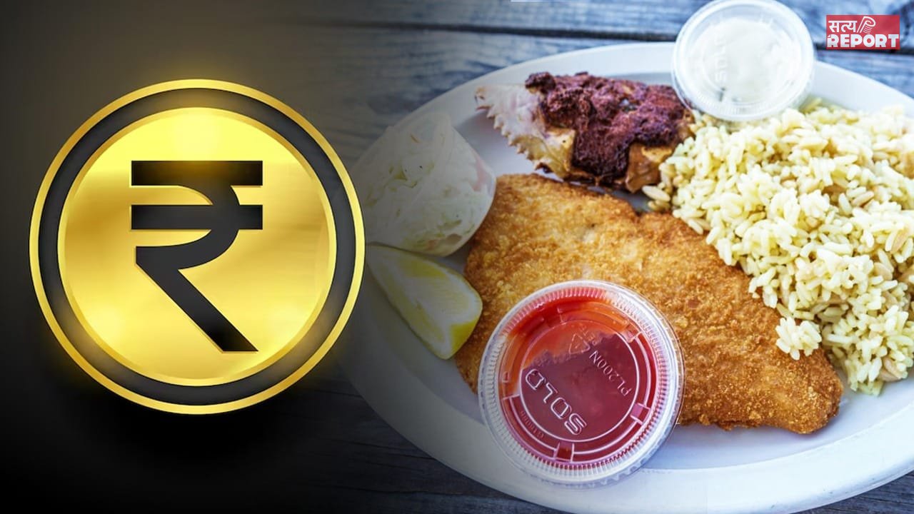 क्यों बंगाल के लिए जरूरी है ‘माछ-भात’? राज्य की GDP में देता है इतना योगदान