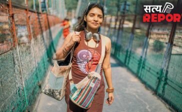 Micro Travel-Maximum Relax: गर्मी के लिए बेस्ट है माइक्रो ट्रैवल-मैक्सिमम रिलैक्स, जान लें क्या है ये ट्रेंड