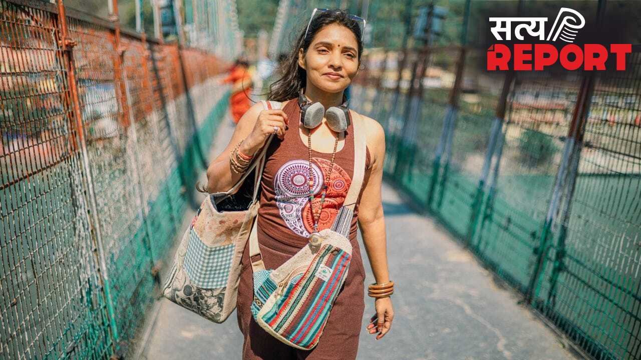 Micro Travel-Maximum Relax: गर्मी के लिए बेस्ट है माइक्रो ट्रैवल-मैक्सिमम रिलैक्स, जान लें क्या है ये ट्रेंड