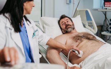 Non alcoholic fatty liver: नॉन-अल्कोहोलिक फैटी लिवर क्या है? किन लोगों को इस बीमारी का खतरा