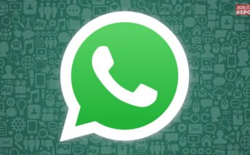 घर में ऑफिस के मैसेज नहीं करेंगे परेशान, WhatsApp ला रहा शानदार फीचर