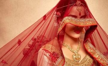 शादी से पहले दुल्हन से मांगी 7 लाख की रंगदारी, पुलिस तक पहुंचा मामला… अब हो रही आरोपियों की तलाश
