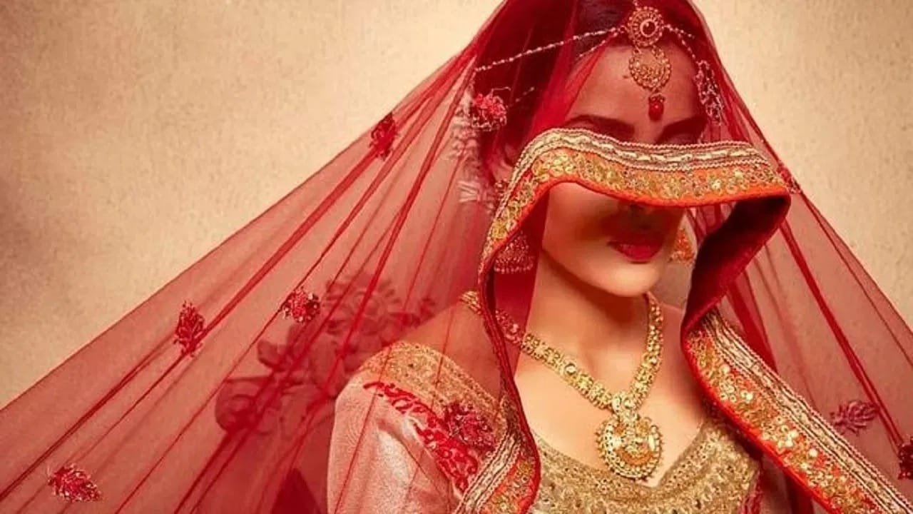 शादी से पहले दुल्हन से मांगी 7 लाख की रंगदारी, पुलिस तक पहुंचा मामला… अब हो रही आरोपियों की तलाश