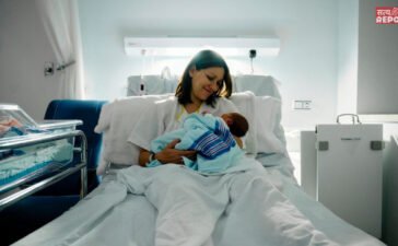 डिलीवरी के बाद महिलाओं में हो सकती हैं ये 5 स्वास्थ्य समस्याएं, जानें क्या हैं लक्षण और बचाव