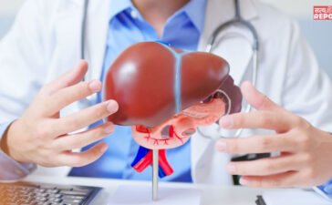 World Liver Day: एनर्जी ड्रिंक लिवर को कर रहीं खराब, एक्सपर्ट्स ने किया अलर्ट
