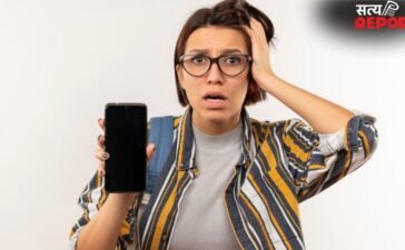 गलत नंबर पर हो गया रिचार्ज तो भी मिलेगा पैसा वापस, Jio दे रहा है कस्टमर्स को ये राहत भरा फीचर