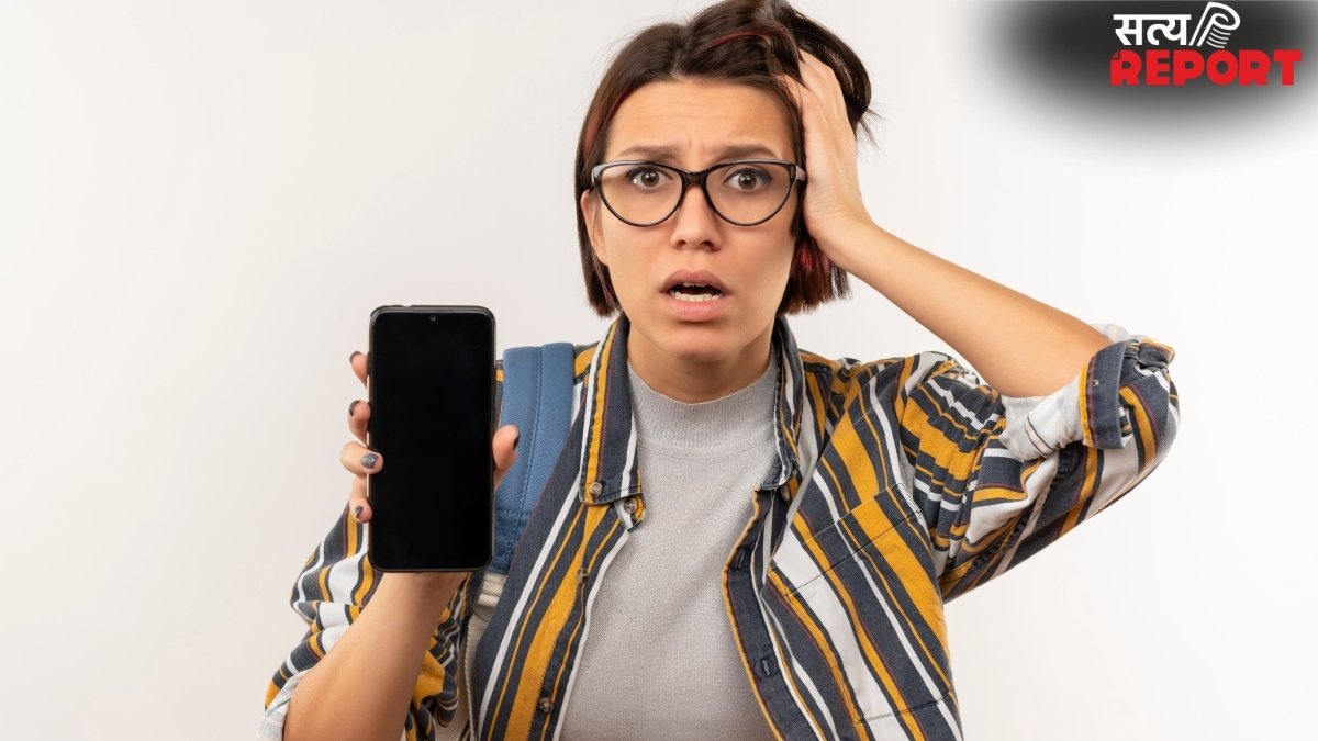 गलत नंबर पर हो गया रिचार्ज तो भी मिलेगा पैसा वापस, Jio दे रहा है कस्टमर्स को ये राहत भरा फीचर