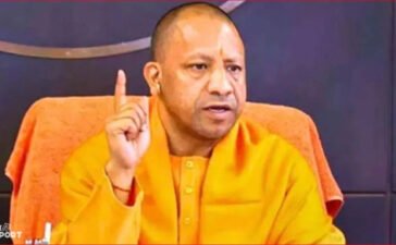 महिला आरक्षण बिल पर सियासी संग्राम, यूपी में 30 अप्रैल को विशेष सत्र, विपक्ष को घेरने की तैयारी