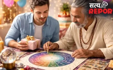 10 मई 2026 को जन्म लेने वाले बच्चों का ऐसा होगा भविष्य: सुंदर व्यक्तित्व और करियर में मिलेगी शानदार सफलता