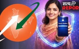 क्या है BSNL कवच? बिना नंबर शेयर किए ही रिचार्ज करा सकते हैं अपना फोन, जानें कैसे करें एक्टिवेट