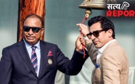 IPL में हनी ट्रैप का खतरा! खिलाड़ियों के होटल रूम पर सख्ती, BCCI ने टीमों को जारी किया 7 पन्नों का दिशा-निर्देश
