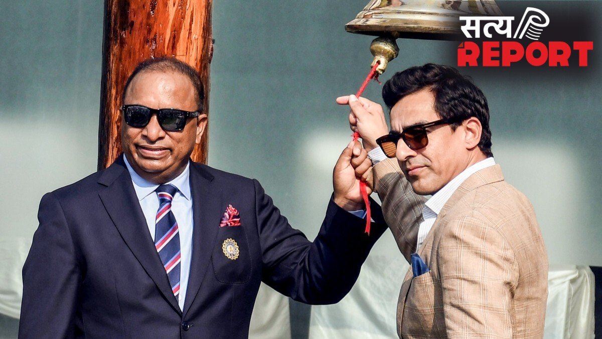 IPL में हनी ट्रैप का खतरा! खिलाड़ियों के होटल रूम पर सख्ती, BCCI ने टीमों को जारी किया 7 पन्नों का दिशा-निर्देश