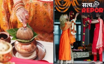 Vastu Tips for New Home: नए घर में भूलकर भी न ले जाएं ये अशुभ चीजें, वरना बढ़ सकता है वास्तु दोष!