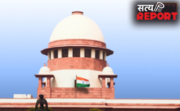 पीएम मोदी की अपील पर सुप्रीम कोर्ट का बड़ा फैसला, अब हफ्ते में 2 दिन होगी ‘वर्चुअल’ सुनवाई