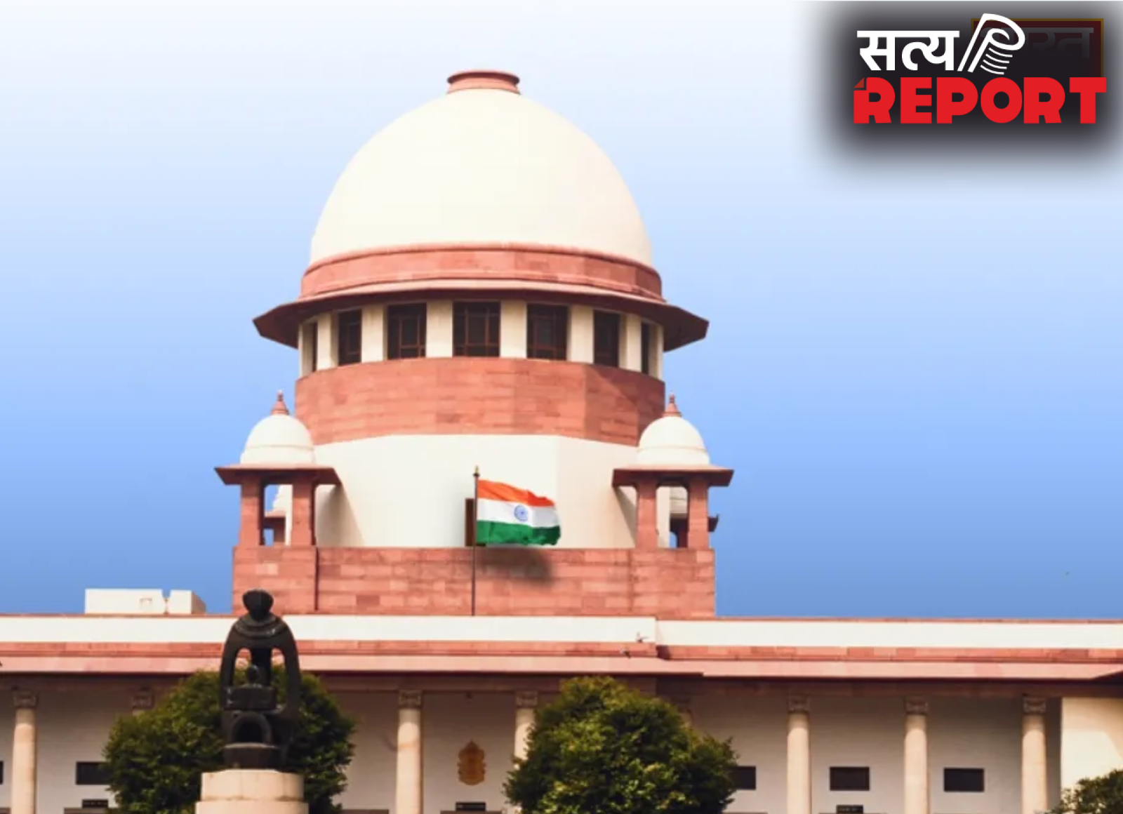 पीएम मोदी की अपील पर सुप्रीम कोर्ट का बड़ा फैसला, अब हफ्ते में 2 दिन होगी ‘वर्चुअल’ सुनवाई