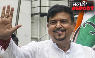 नगरपालिका भर्ती घोटाले में ED का बड़ा एक्शन, ममता सरकार के पूर्व मंत्री सुजीत बोस गिरफ्तार