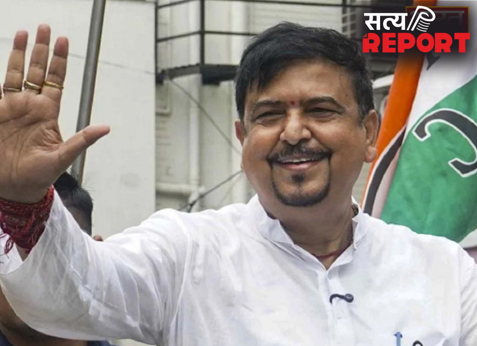 नगरपालिका भर्ती घोटाले में ED का बड़ा एक्शन, ममता सरकार के पूर्व मंत्री सुजीत बोस गिरफ्तार