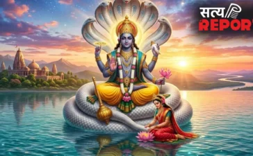 Adhik Maas: 17 मई से शुरू हो रहा है अधिक मास, इन वस्तुओं के दान-धर्म से मिटेंगे जन्मों के पाप