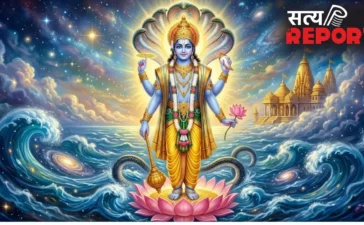 Adhik Maas Upay: रविवार से शुरू हो रहा है ‘अधिक मास’, चुपचाप कर लें ये उपाय, सारी परेशानियों से मिलेगी मुक्ति