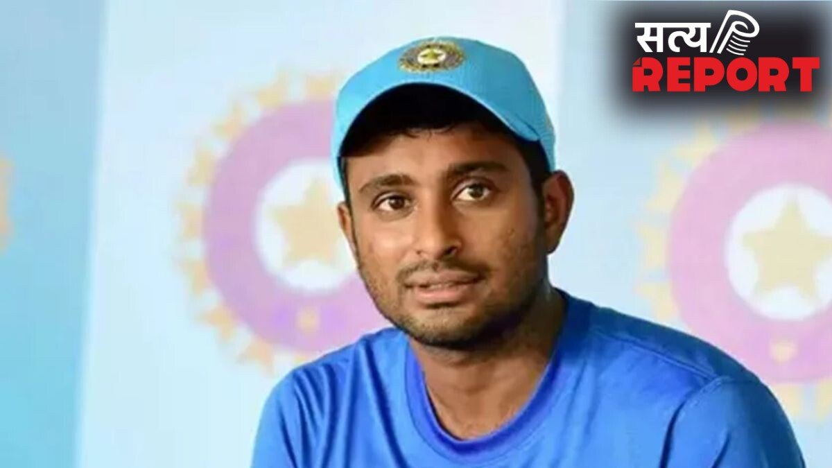अंबाती रायुडू नई पारी खेलने को तैयार, हैदराबाद क्रिकेट संघ में मिली अहम जिम्मेदारी