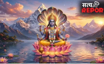 Apara Ekadashi 2026: अपरा एकादशी के दिन इन वस्तुओं के दान से मिलेगा पुण्य ही पुण्य!