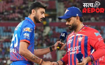 IPL 2026 खत्म होते ही इन खिलाड़ियों से छिन सकती है कप्तानी, ऋषभ पंत समेत कई बड़े नाम लिस्ट में शामिल