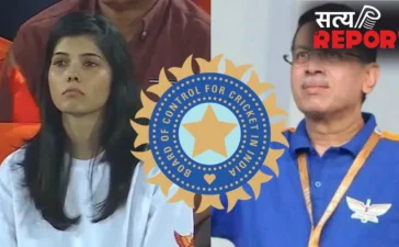 ‘वे हमारा सहयोग नहीं कर रहे…’, IPL टीम मालिकों पर भड़का BCCI; दे डाली सीधी चेतावनी