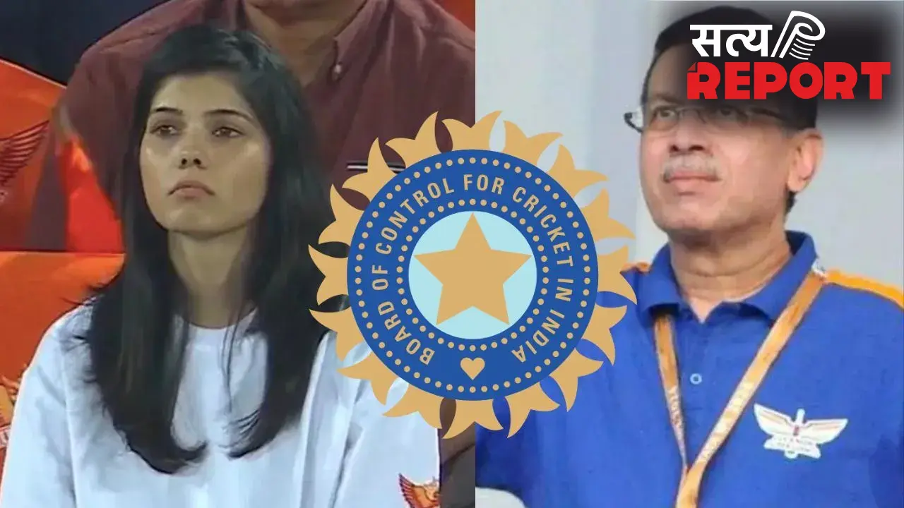 ‘वे हमारा सहयोग नहीं कर रहे…’, IPL टीम मालिकों पर भड़का BCCI; दे डाली सीधी चेतावनी