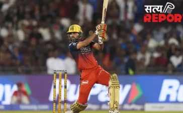 भारतीय T20 टीम में हो भुवनेश्वर कुमार की वापसी…, पूर्व दिग्गज का बड़ा बयान