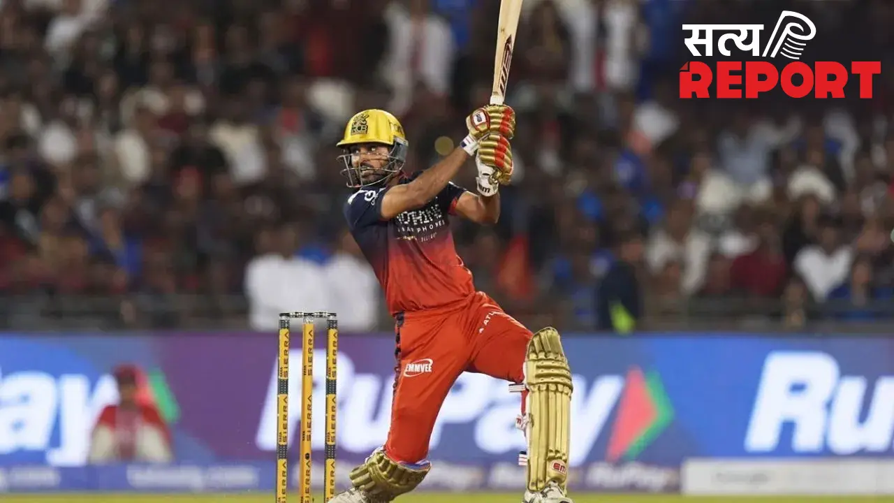 भारतीय T20 टीम में हो भुवनेश्वर कुमार की वापसी…, पूर्व दिग्गज का बड़ा बयान
