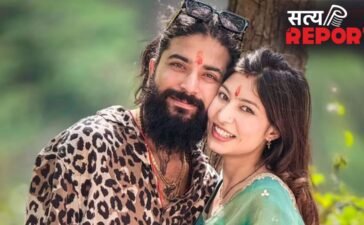 ‘हम सुलह के लिए वापस नहीं जाएंगे’, रितिका चौहान संग नए सिरे से जिंदगी शुरू करेंगे अनुराग डोभाल, बोले- मैंने बहुत गलत फैसले लिए…