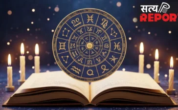 Birthday Horoscope: 6 तारीख को जन्मे लोगों का कैसा रहेगा भाग्य? जानिए सफलता, धन और करियर का पूरा हाल!
