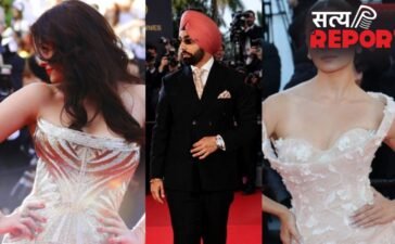 Cannes 2026: कान्स 2026 का काउंटडाउन शुरू, ऐश्वर्या-आलिया समेत पंजाबी सितारों का भी होगा बोलबाला