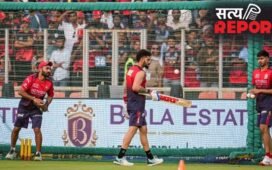विराट कोहली के एक वाक्य ने दिनेश कार्तिक को बनाया RCB का मेंटर और बल्लेबाजी कोच, पूर्व विकेटकीपर का खुलासा