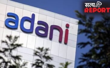 ”भारत में AI सिर्फ बोर्डरूम नहीं”, गौतम अदाणी का बड़ा बयान