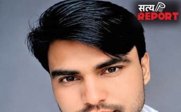 ड्रीम-11 में 1 करोड़ जीतने वाले नीरज की मौत, परिजनों ने मौत पर जताया संदेह ड्रीम-11 में 1 करोड़ जीतने वाले नीरज की मौत, परिजनों ने मौत पर जताया संदेह