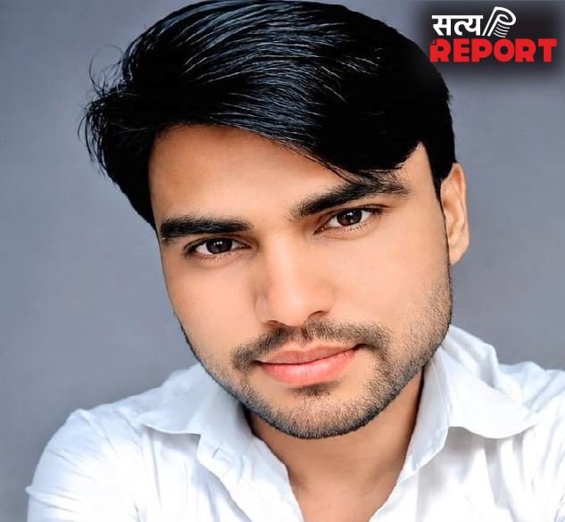 ड्रीम-11 में 1 करोड़ जीतने वाले नीरज की मौत, परिजनों ने मौत पर जताया संदेह